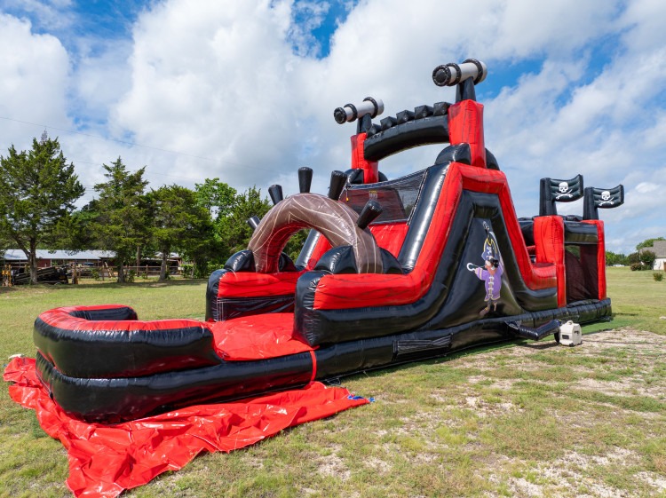 Obstacle Courses Obstacle Courses